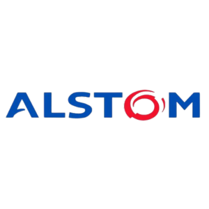 ALSTOM