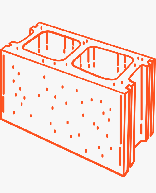 Producenci prefabrykatów