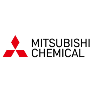 MITSUBISHI CHEMICAL
