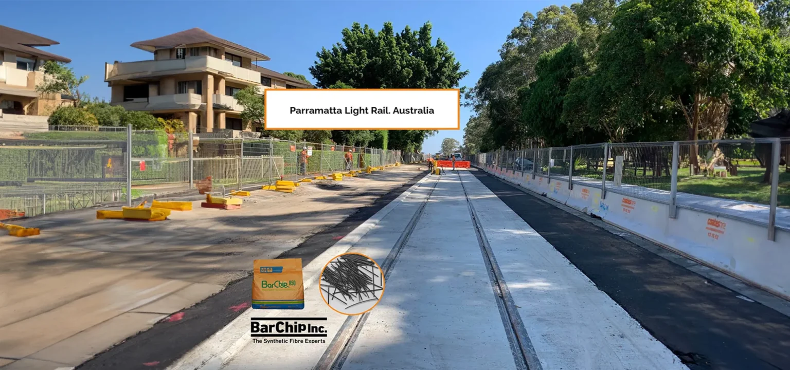 Realizacje BarChip (1)