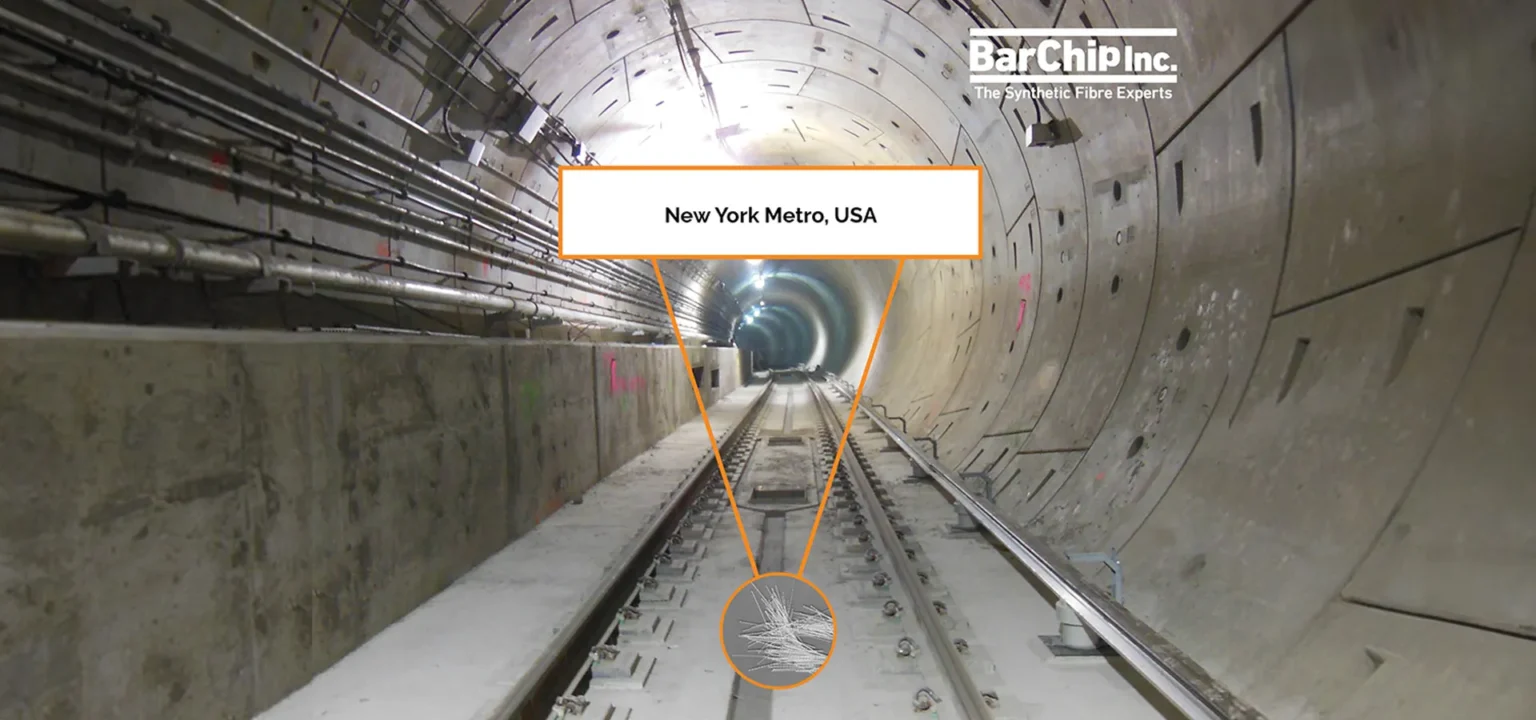 Realizacje BarChip (3)