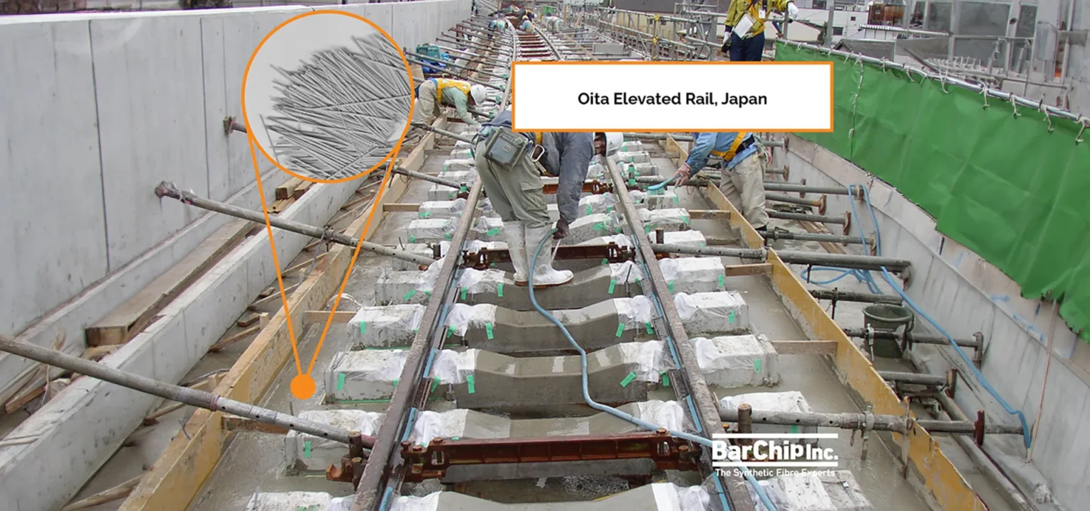 Realizacje BarChip (4)