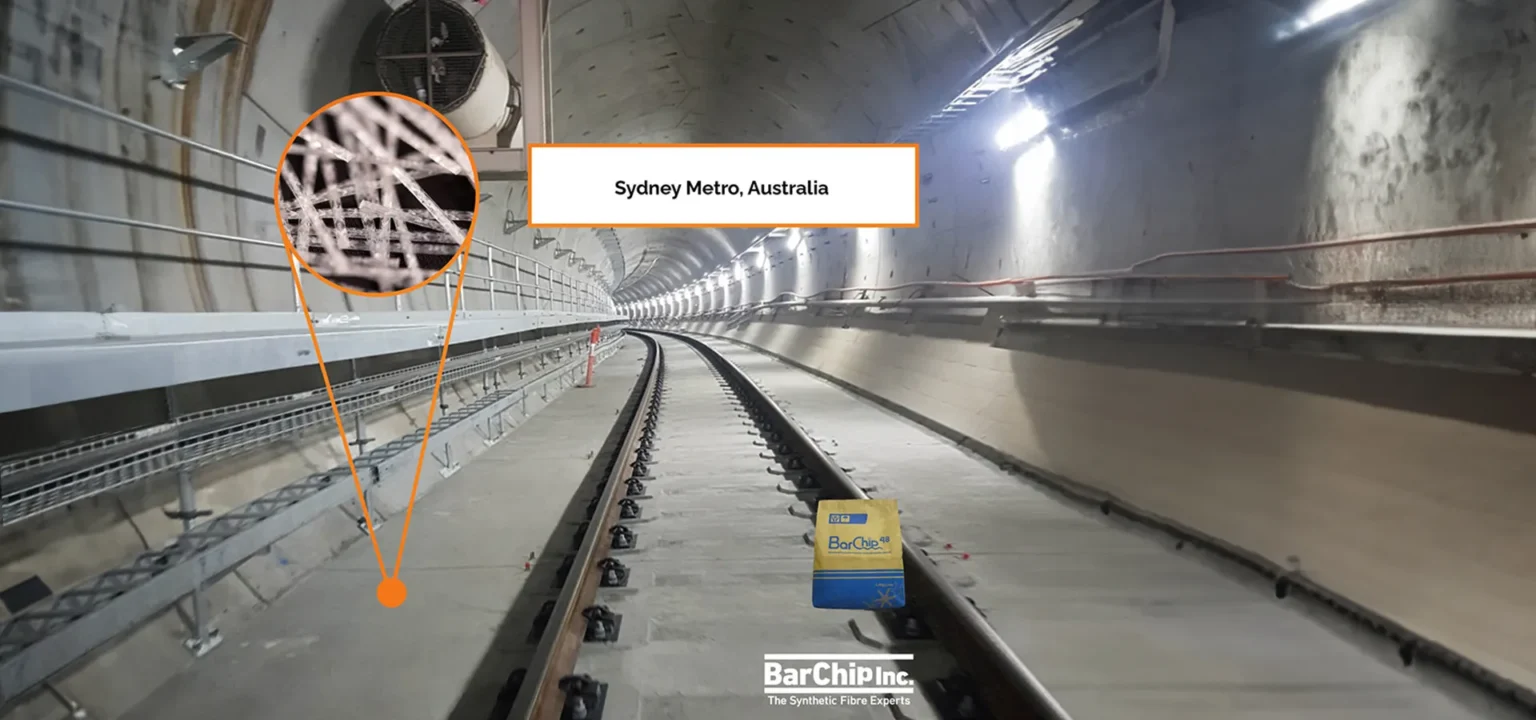 Realizacje BarChip (5)