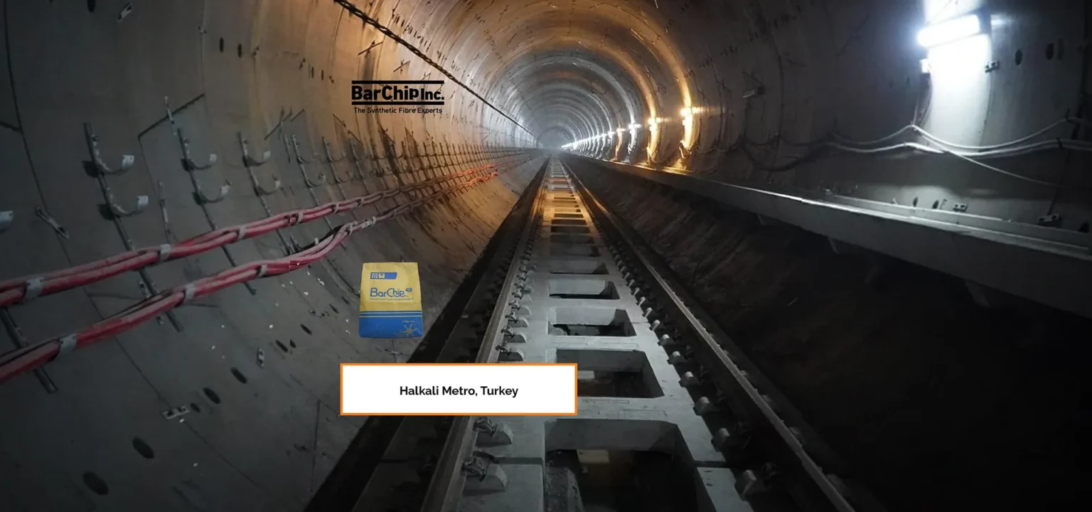 Realizacje BarChip (6)