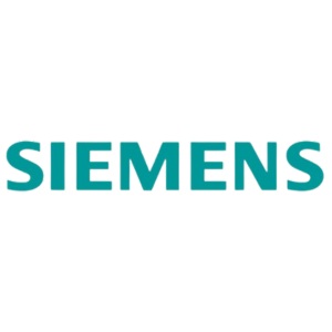 SIMENS