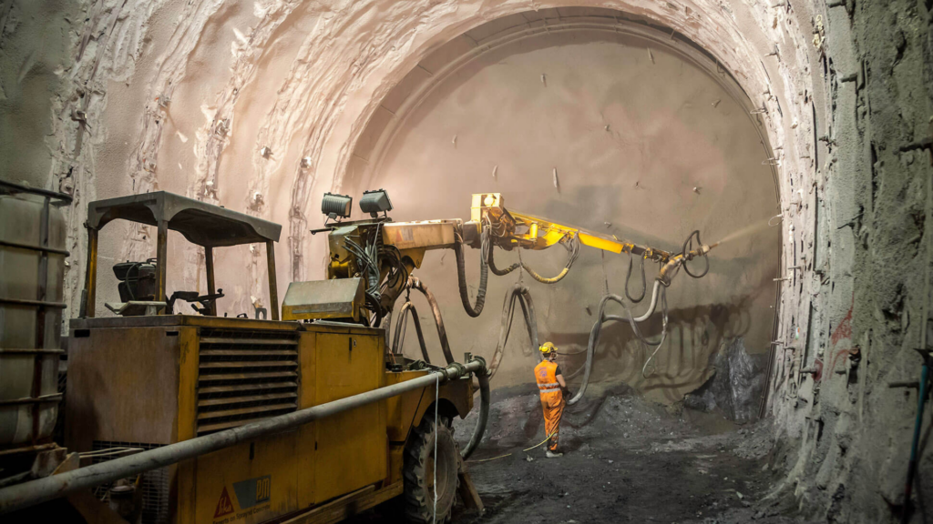 tunel bazowy Brenner (3)