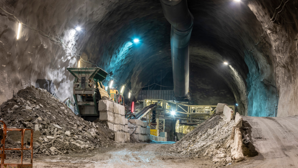 tunel bazowy Brenner (4)