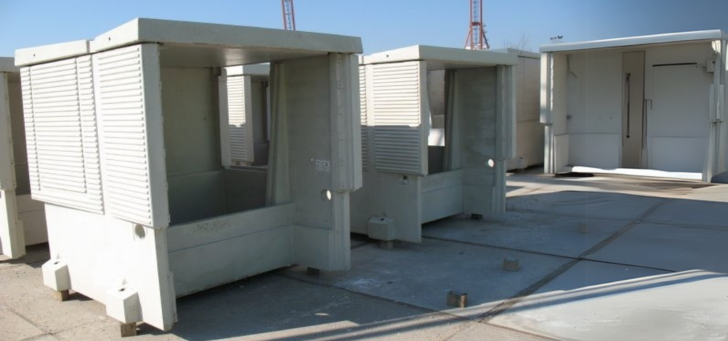 bc48 (3)