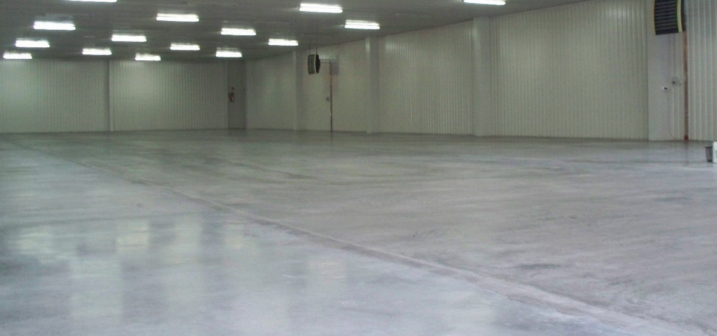 bcmq (4)